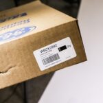 geh-wb2x2892_measurement