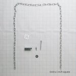 geh-wb2x7909_range_anti_tip_kit-default