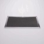 geh-wb2x9883_charcoal_grease_filter-default (1)