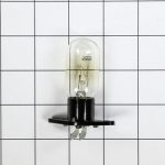 geh-wb36x10131_microwave_cavity_lamp-default