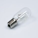 M/W LIGHT BULB