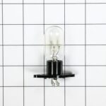 geh-wb36x951_microwave_light_assembly-default