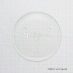 geh-wb39x10003_microwave_glass_tray-default-1