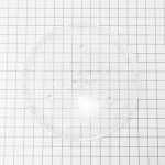 geh-wb39x10003_microwave_glass_tray-default-1