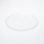 geh-wb39x10003_microwave_glass_tray-default-1