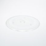 geh-wb39x10003_microwave_glass_tray-default-1