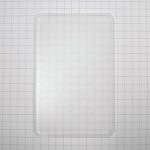 geh-wb48x194_microwave_cooking_tray-default