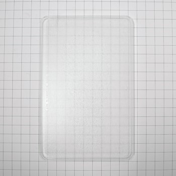 geh-wb48x194_measurement