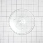 geh-wb48x26755_microwave_turntable_tray-default
