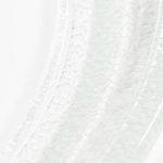 geh-wb49x10010_microwave_turntable_tray-default