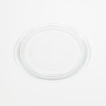geh-wb49x10010_microwave_turntable_tray-default