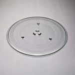 geh-wb49x10063_tray-default