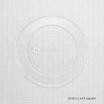 geh-wb49x10135_microwave_glass_turntable_tray-default