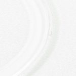geh-wb49x10135_microwave_glass_turntable_tray-default