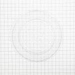 geh-wb49x10135_microwave_glass_turntable_tray-default