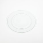 geh-wb49x10135_microwave_glass_turntable_tray-default