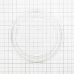 geh-wb49x10139_microwave_glass_turntable_tray-default