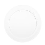 MICROWAVE GLASS TRAY
