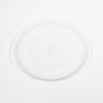 geh-wb49x10176_microwave_glass_turntable_tray-default