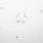 geh-wb49x10224_microwave_glass_tray-default