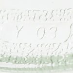 geh-wb49x10224_microwave_glass_tray-default