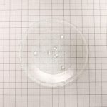 geh-wb49x10224_microwave_glass_tray-default