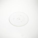 geh-wb49x10224_microwave_glass_tray-default