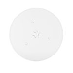 geh-wb49x10224_microwave_glass_tray-default