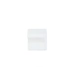 MICROWAVE RACK SPACER