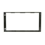 geh-wb55x10813_rear