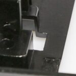 geh-wb55x10813_rear