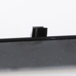 geh-wb55x10813_rear