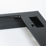 geh-wb55x10813_rear