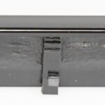 geh-wb55x10813_rear
