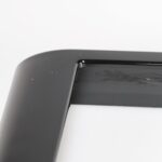 geh-wb55x10813_rear