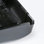 geh-wb55x10813_rear