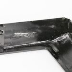 geh-wb55x10813_rear