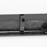 geh-wb55x10813_rear
