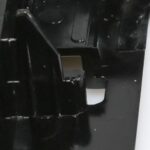 geh-wb55x10813_rear