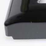 geh-wb55x10813_rear