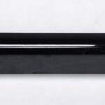 geh-wb55x10813_rear
