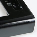 geh-wb55x10813_rear
