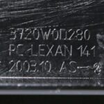 geh-wb55x10813_rear