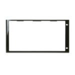 geh-wb55x10813_rear