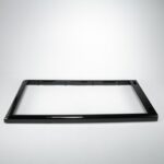 geh-wb55x10813_rear