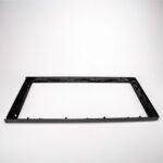 geh-wb55x10813_rear