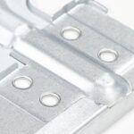 geh-wb56x10862_microwave_mounting_bracket-default-1