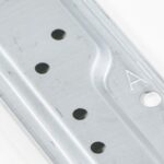 geh-wb56x10862_microwave_mounting_bracket-default-1
