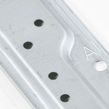 geh-wb56x10862_detail_1