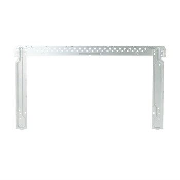 geh-wb56x10862_microwave_mounting_bracket-default-1 geh wb56x10862 microwave mounting bracket default 1